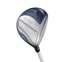 XXIO Fairwayholz 14 für Damen, hochwertiges Fairwayholz mit modernem Design, ideal für präzise Schläge auf dem Fairway.