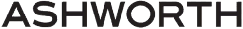 Ashworth