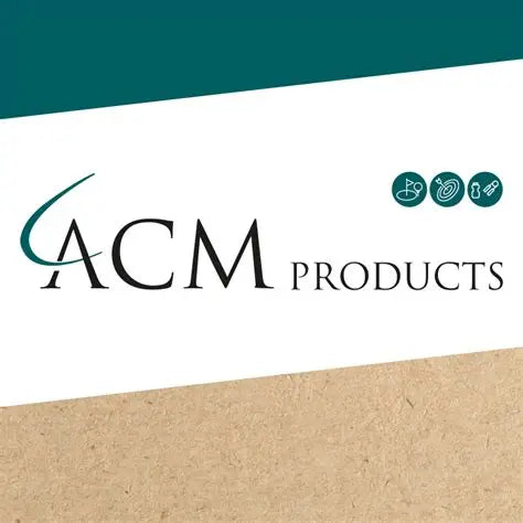 ACM