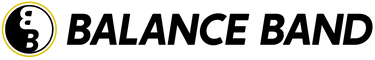 Balance Band