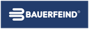 Bauerfeind Sports