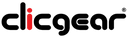 ClicGear