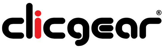 ClicGear