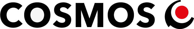 Cosmos