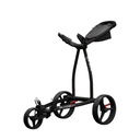 Trolleys