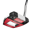Putter