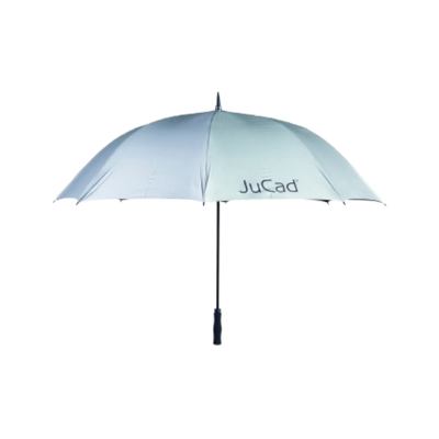 Zubehör & Sonstiges