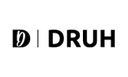 Druh Belts