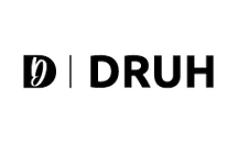 Ceintures Druh