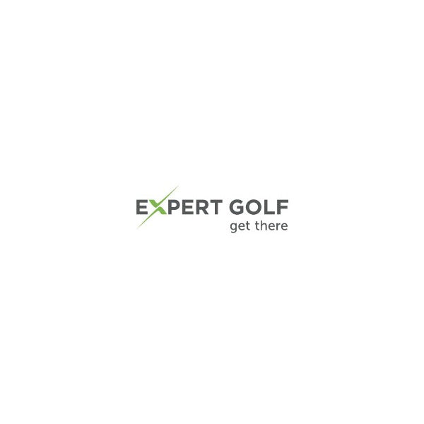 Expert Golf