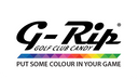 G-Rip