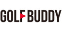 Golf Buddy