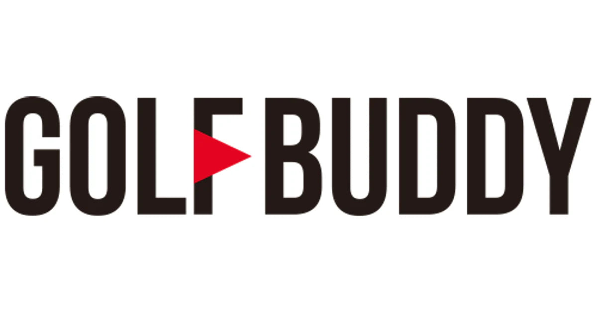 Golf Buddy