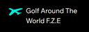 Golf Around the World