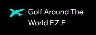 Golf autour du monde