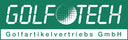 Golftech
