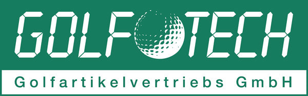 Golftech
