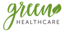 Green Healthcare
