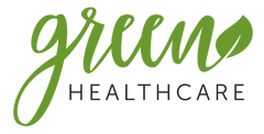 <tc>Green</tc> Soins de santé