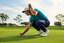 ECCO Golfschuhe — Thorbjørn Olesen im BIOM C5