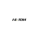 I Gotcha