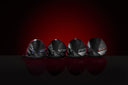Cobra OPTM Driver Familie 2026