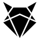 Incyclence
