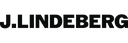 J. Lindeberg