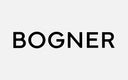 Bogner