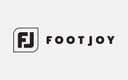 FootJoy