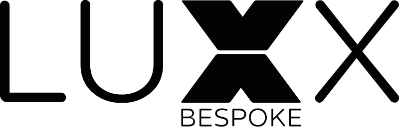 Luxx Bespoke