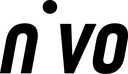 Nivo