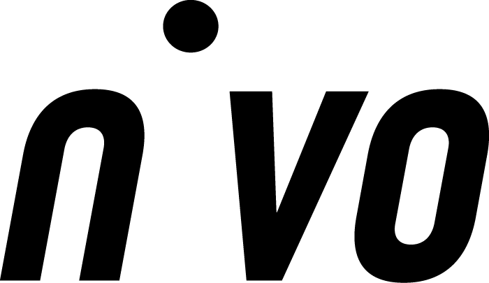 Nivo