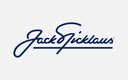 Jack Nicklaus