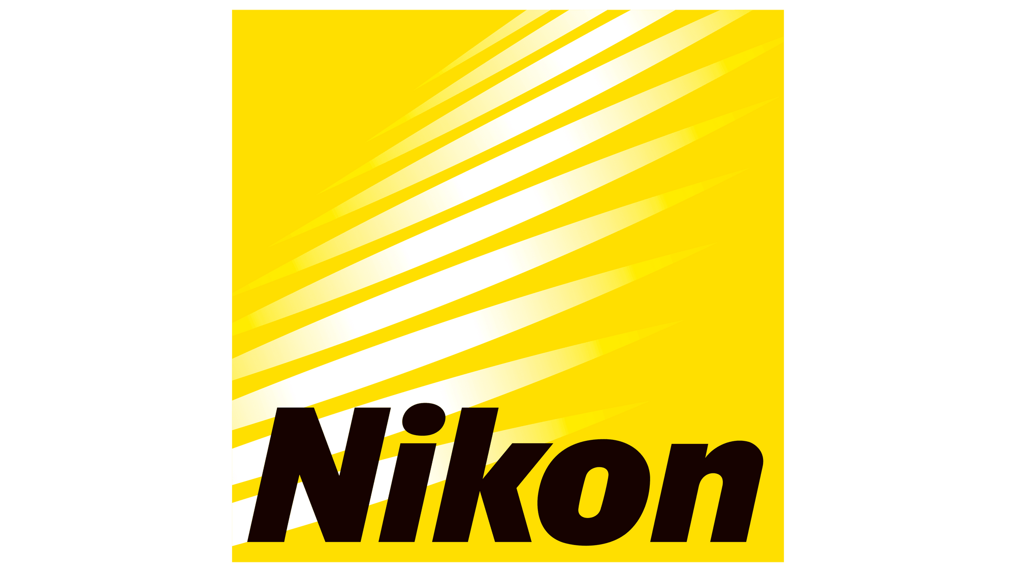 Nikon