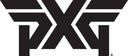 Xtreme