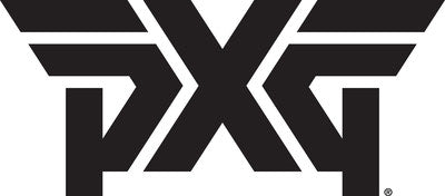 Xtreme
