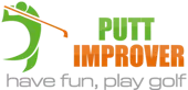 Putt Improver