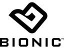 Bionic
