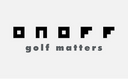 ONOFF