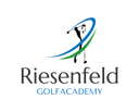 Riesenfeld
