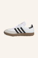 Golfschuhe