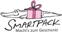 Smart Pack