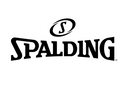 Spalding