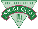 Sportiques