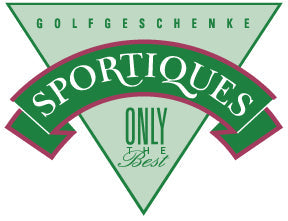 Sportiques