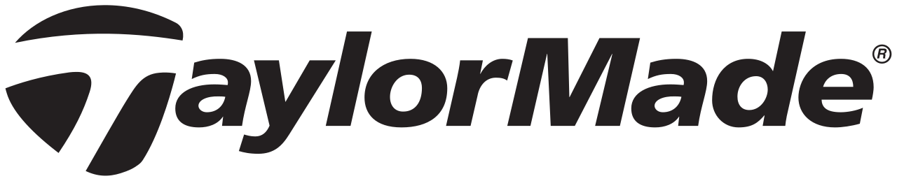 <tc>TaylorMade</tc>