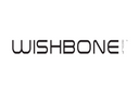 Wishbone