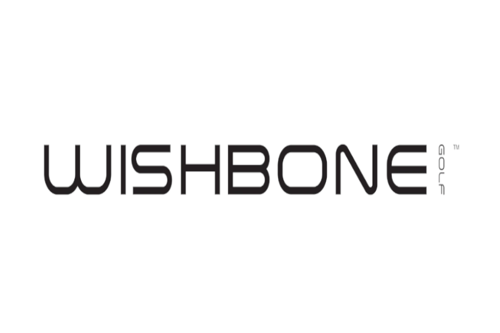 Wishbone