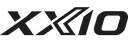XXIO